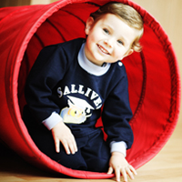 Colegio Salliver