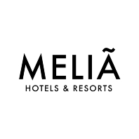 Meliá Hotels & Resorts