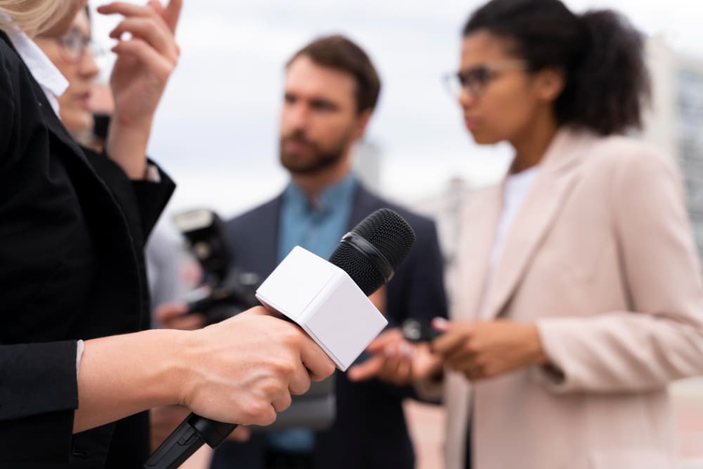 Profesionales en comunicar…