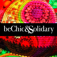 Chic & Solidary