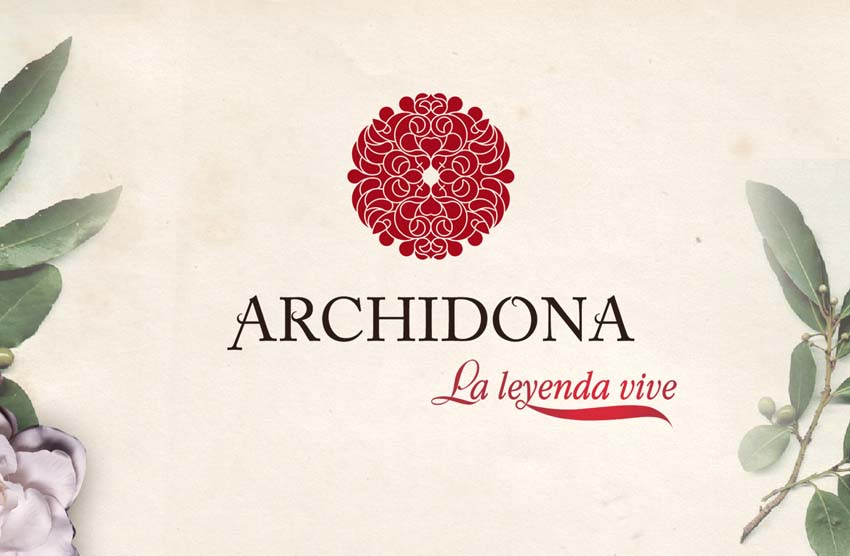 Archidona, la leyenda vive…