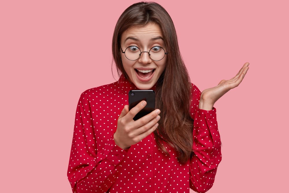 Curiosidades sobre las redes sociales que manejamos a diario