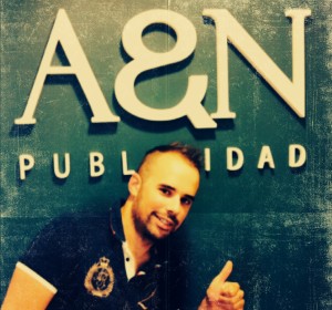 la foto