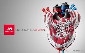 publicidad retórica