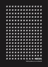 Onomatopeya publicidad retórica