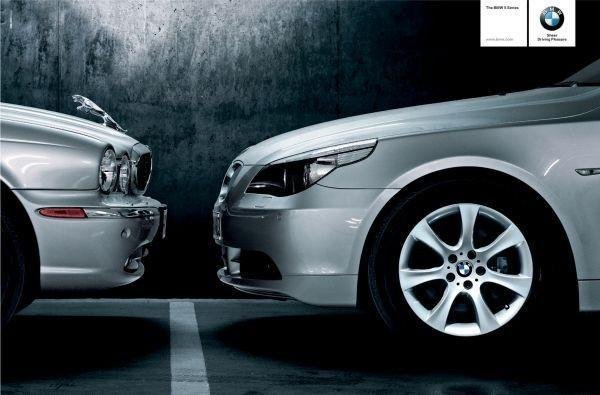 publicidad retórica
