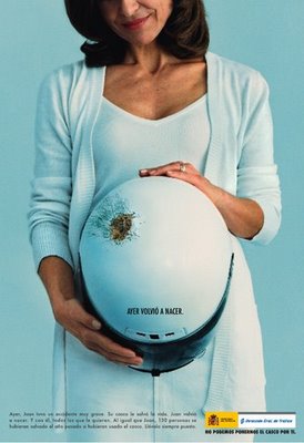 publicidad retórica