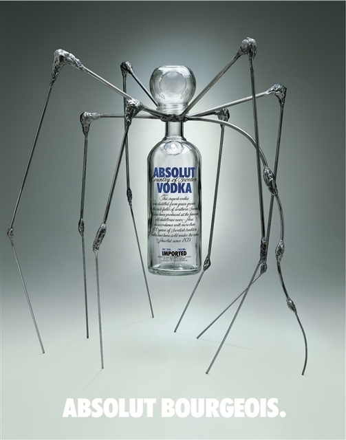 Absolut Art