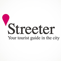 Imagen Streeter