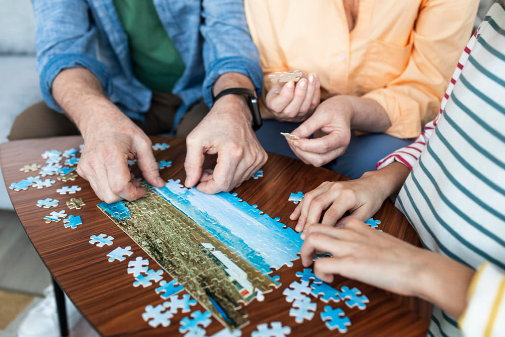 Gamificación: hacer marketing jugando