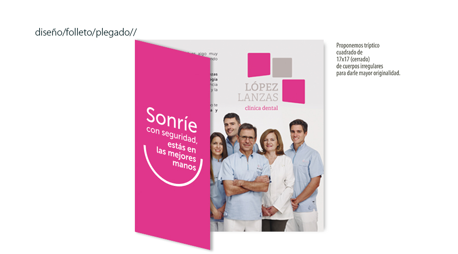 AN_publicidad_1_lopezlanza_folleto