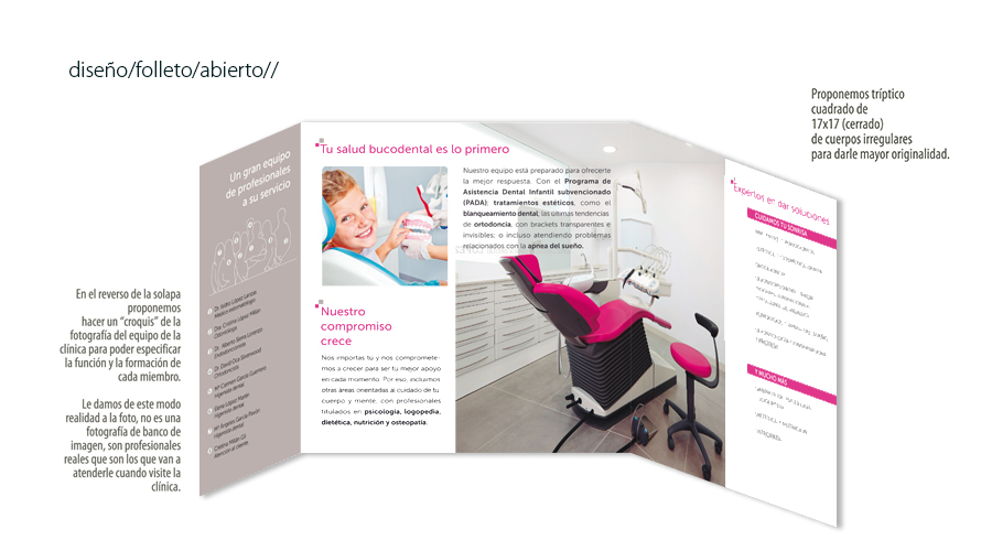 AN_publicidad_2_lopez_lanzas_folleto_2