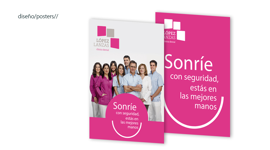 AN_publicidad_lopez_lanzas_carteleria