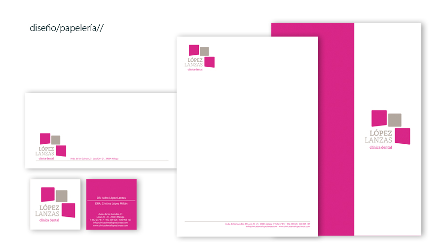 AN_publicidad_lopez_lanzas_papeleria