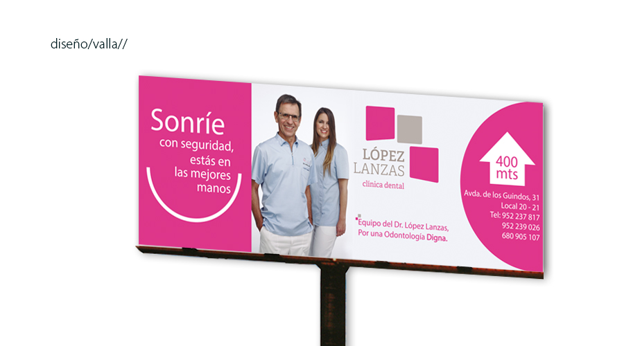 AN_publicidad_lopez_lanzas_valla