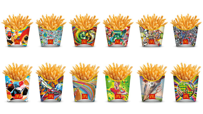 McDonalds_3