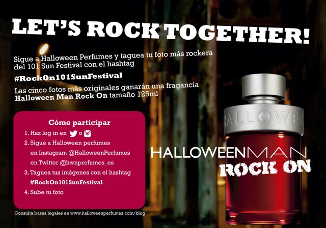 halloween_rock