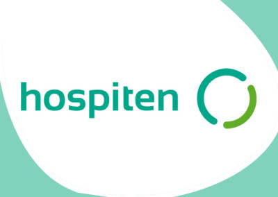 Hospiten – Grupo hospitalario