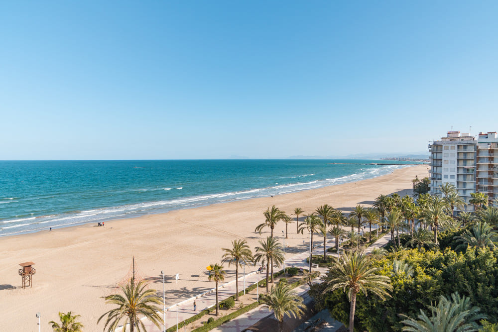 Costa del Sol