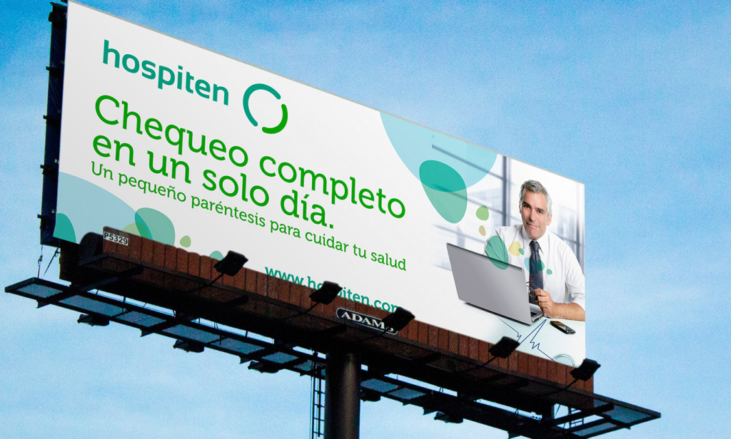 publicidad exterior