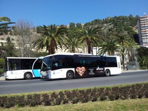 publicidad exterior