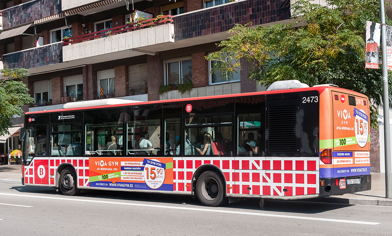 campaña-autobuses-Anpublicidad