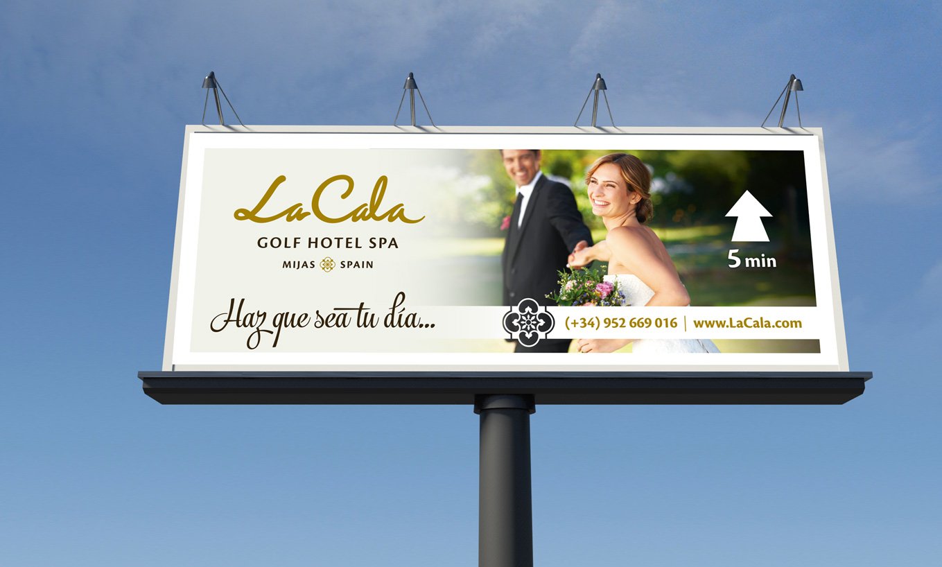 valla-publicidad-exterior-billboard-lacala