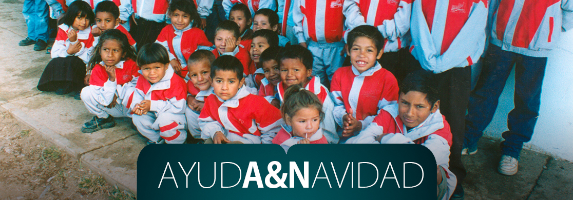 Anuncio publicidad Honduras