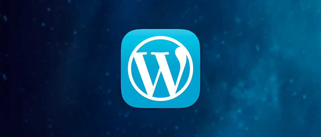 Las ventajas de WordPress
