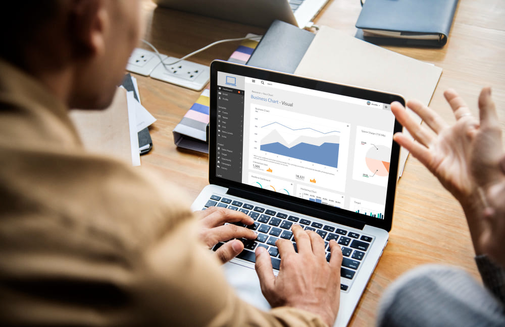 Las ventajas de WordPress