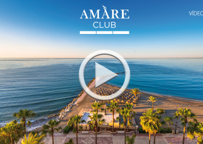 Video Amàre Club