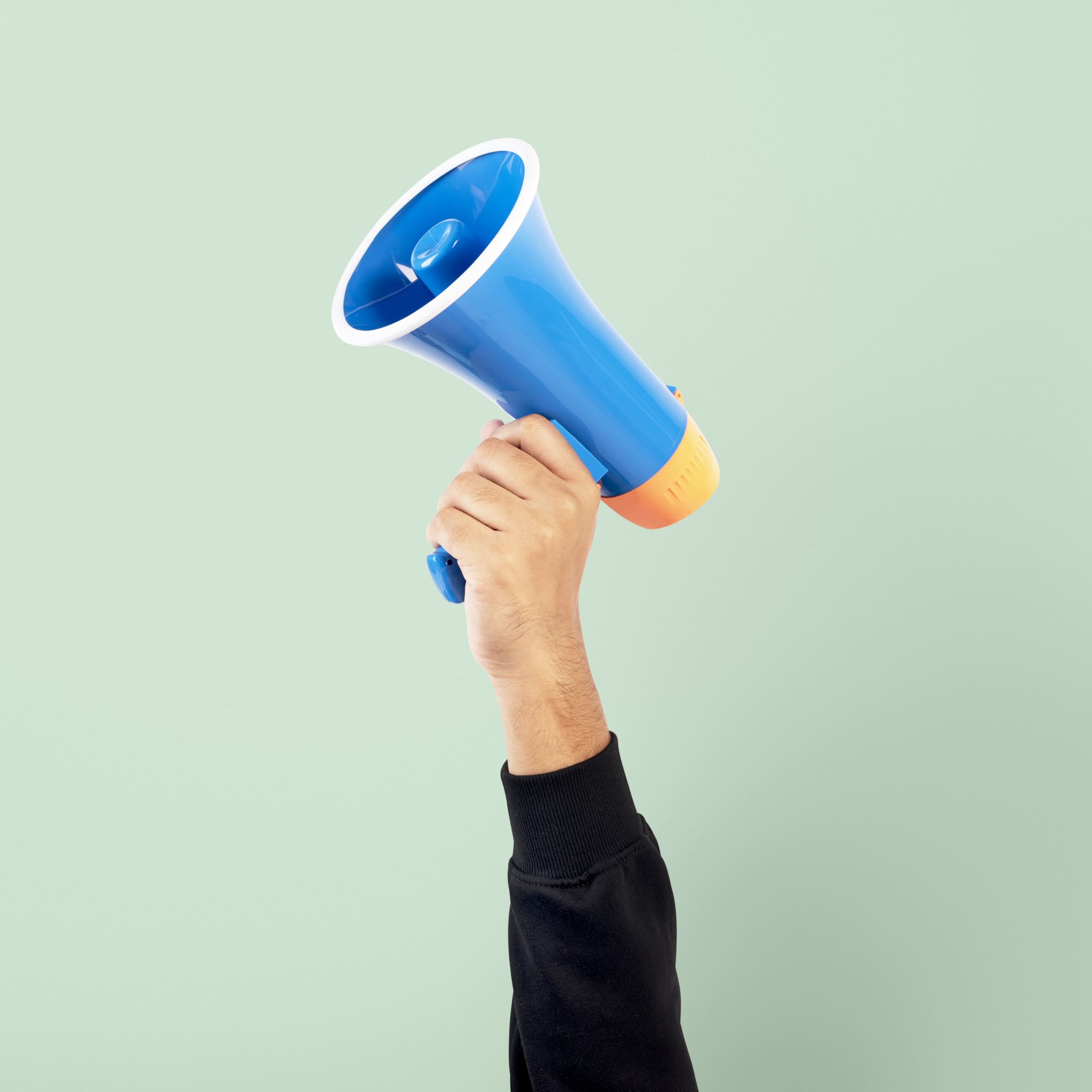En publicidad… ¿todo vale?