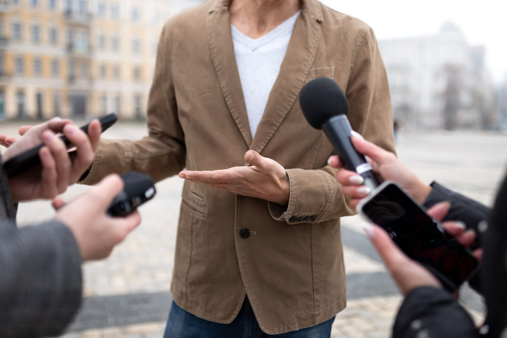 Autoentrevista: Nacho García, CEO AN Publicidad