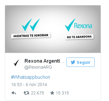 humor3