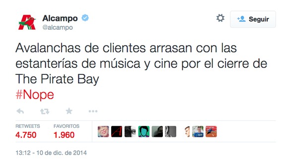 humor_en_redes_sociales