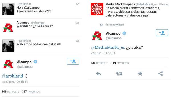 humor_en_redes_sociales