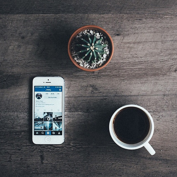 hashtags instagram