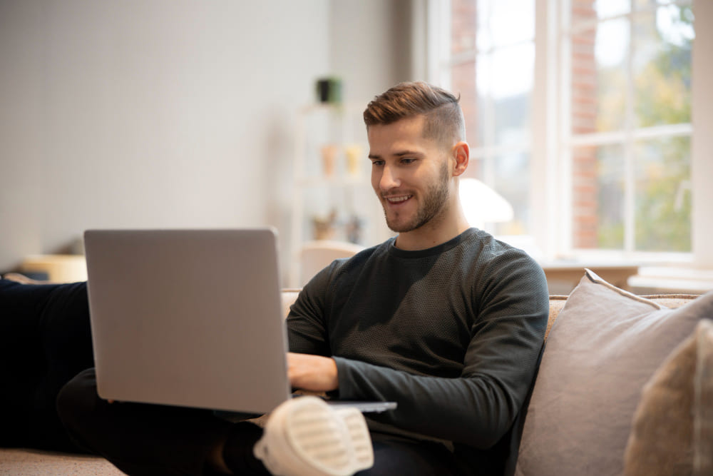 6 claves fundamentales para gestionar tus redes sociales