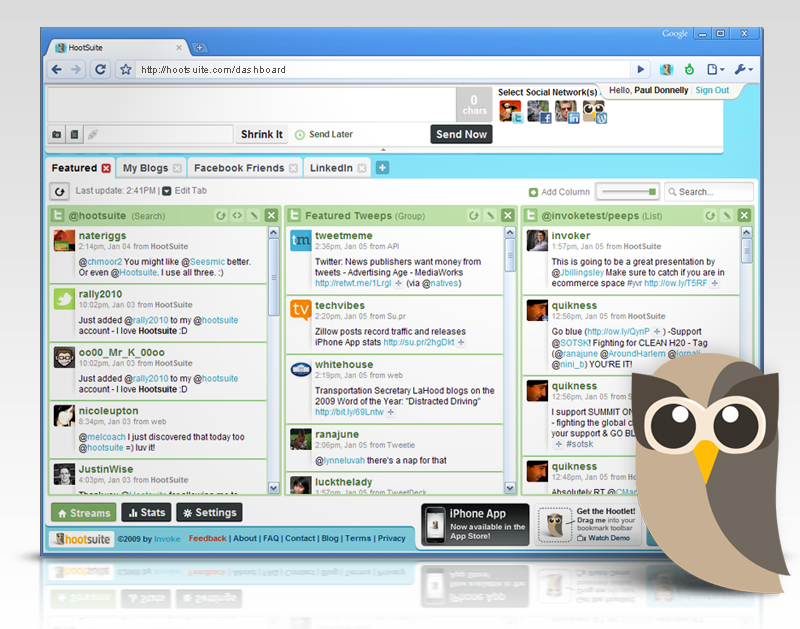 herramientas_de_marketing_online