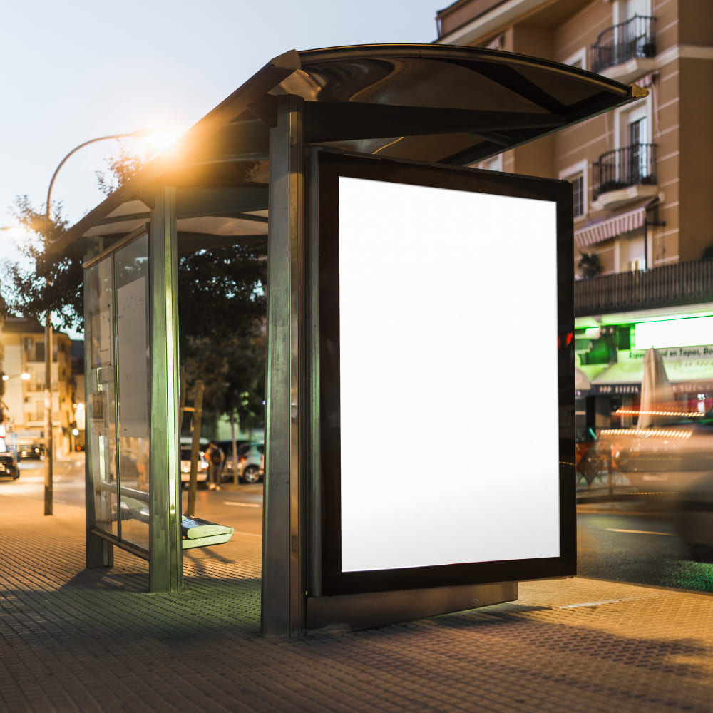 Publicidad exterior: no todo vale.