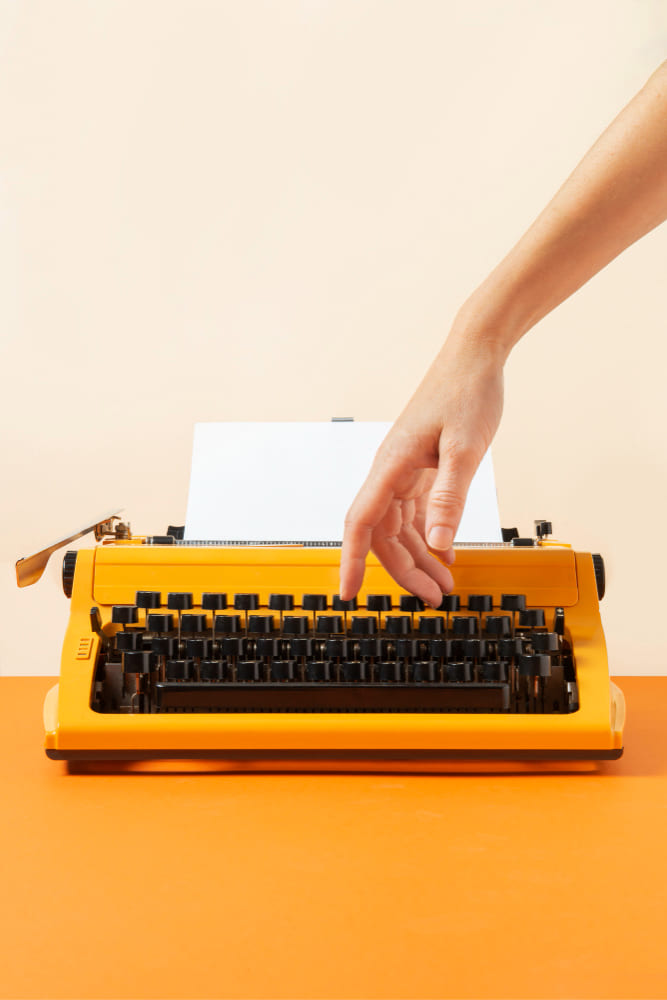 Claves para ser un buen copy