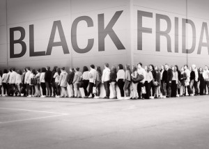 black-friday-anpublicidad-2