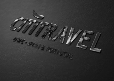 Restyling Cititravel