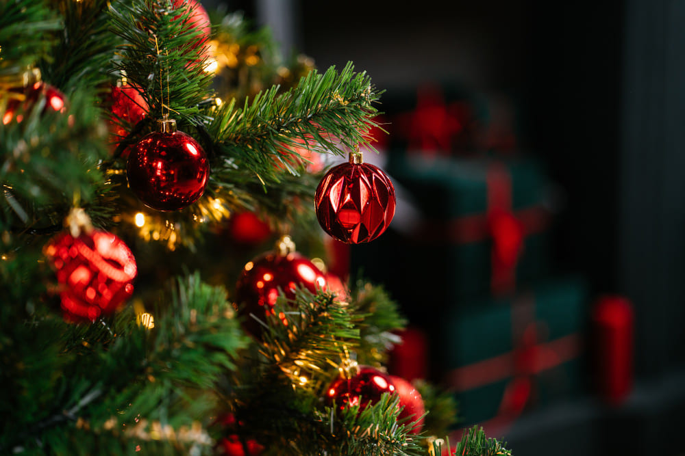 Los mejores anuncios navideños de la publicidad en España