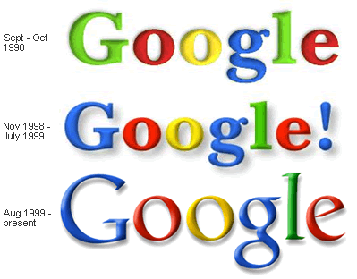 rediseño restyling logos
