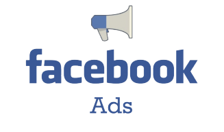 publicidad facebook - anpublicidad