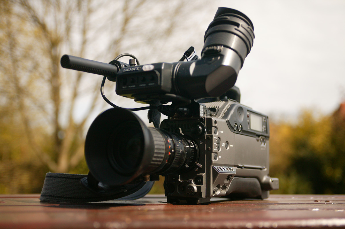 Claves en la producción de un spot publicitario