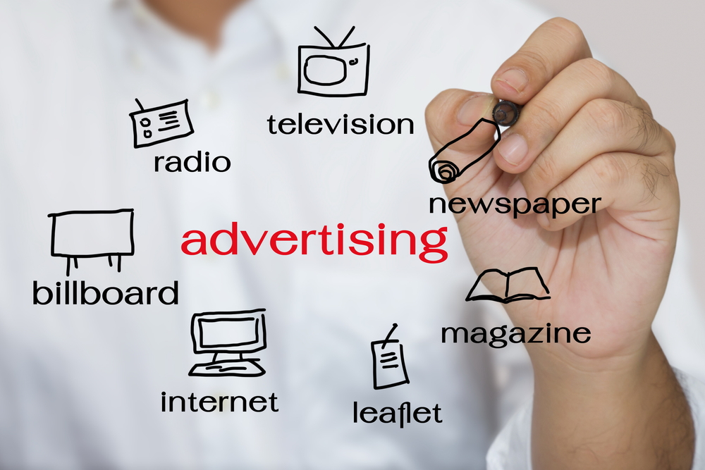 Planificar tus campañas de publicidad con profesionales: 4 pasos, 3 beneficios