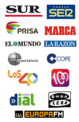 contratar publicidad en medios