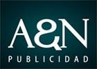 A&N PUBLICIDAD